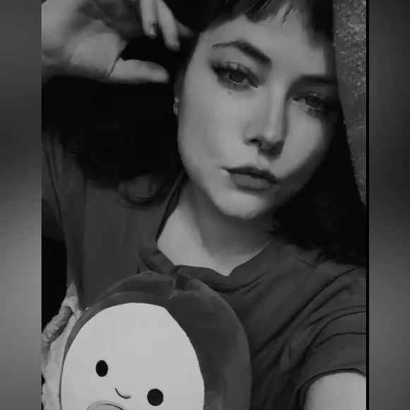 Hello everyone! 💕 - Picture 5 of 6